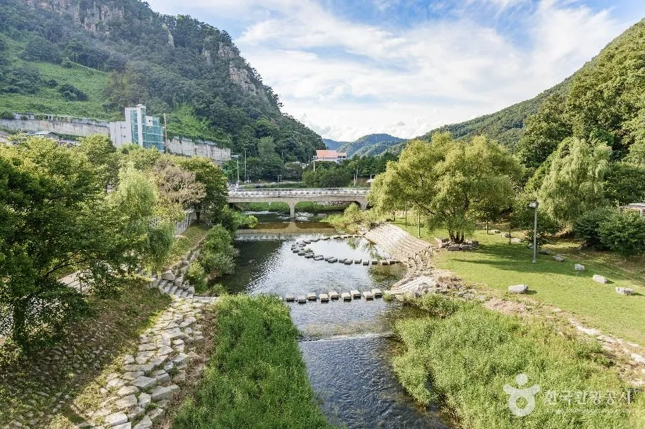 춘천