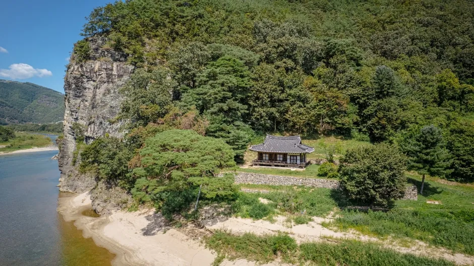 오늘안동