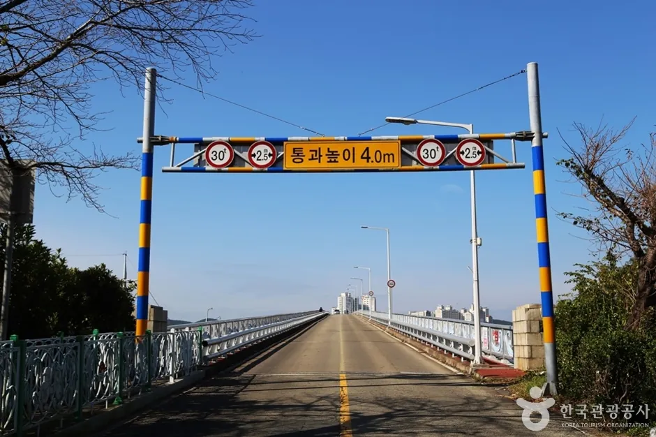 거제