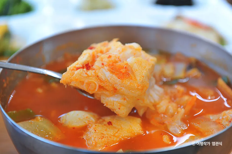 동일식당